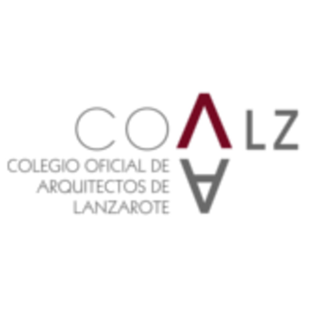 Colegio Oficial de Arquitectos de Lanzarote
