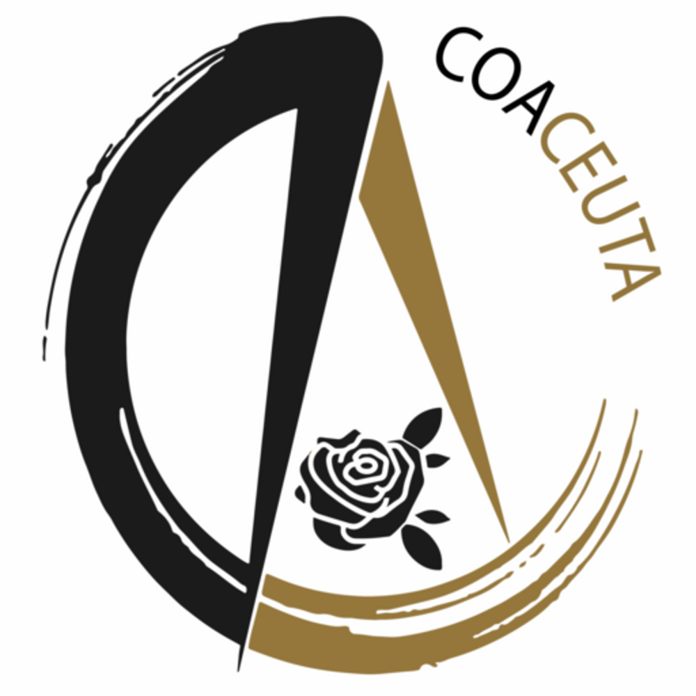 Colegio Oficial de Arquitectos de Ceuta